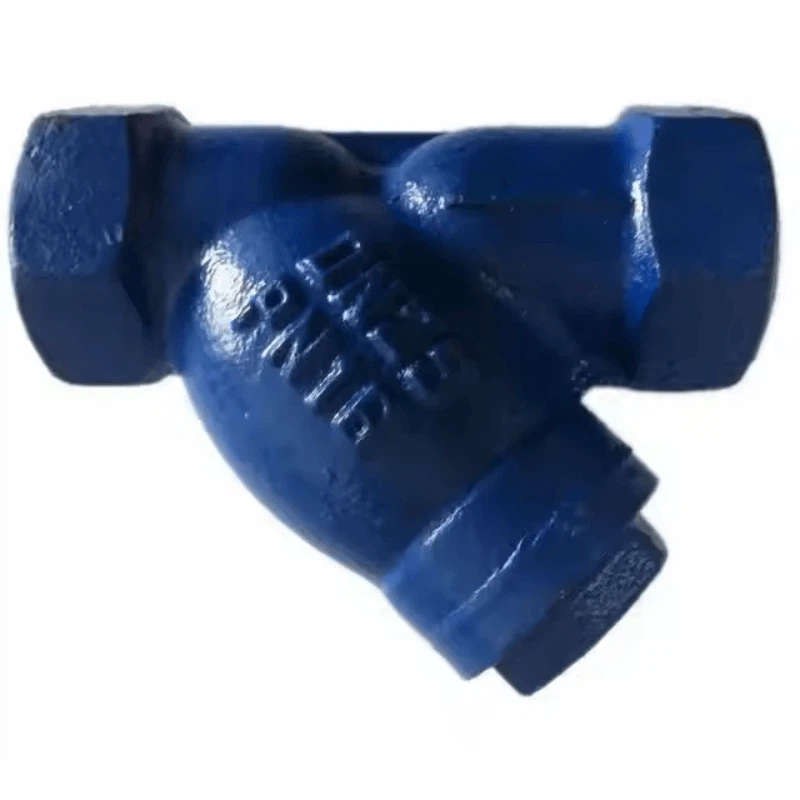 Jis Screw Bonnet Tip Y Cjedilo